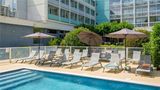 Mercure Cavaillon Pool