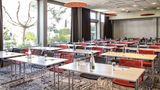 Mercure Cavaillon Meeting