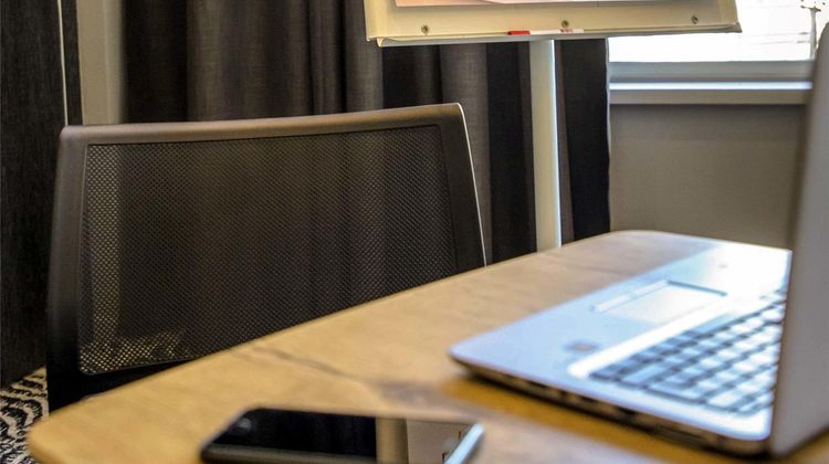 Mercure Cavaillon Other
