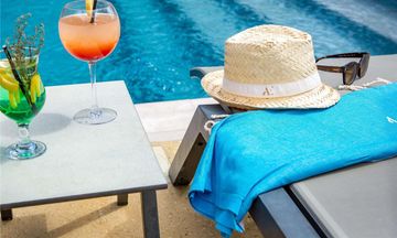 Mercure Cavaillon