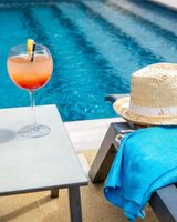 Mercure Cavaillon