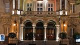 Mercure Avignon Centre Palais des Papes Other