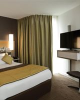 Mercure Avignon Centre Palais des Papes