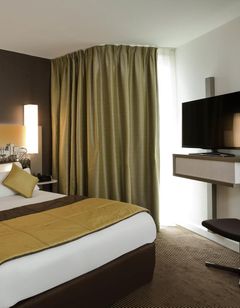 Mercure Avignon Centre Palais des Papes