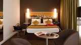 Mercure Avignon Centre Palais des Papes Room