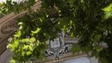 Mercure Avignon Centre Palais des Papes Other