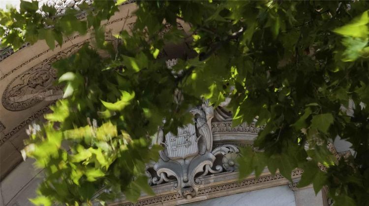 Mercure Avignon Centre Palais des Papes Other