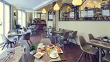 Mercure Avignon Centre Palais des Papes Restaurant