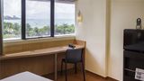 Ibis Maceio Pajucara Room