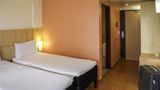 Ibis Maceio Pajucara Room