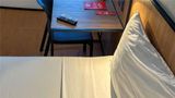 Ibis Maceio Pajucara Room