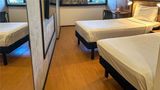 Ibis Maceio Pajucara Room