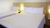 Ibis Maceio Pajucara Room