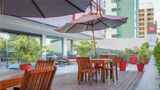 Ibis Maceio Pajucara Exterior