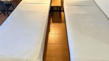 Ibis Maceio Pajucara Room