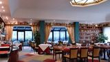 Mercure Grand Hotel Astoria Restaurant