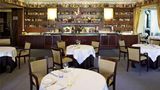 Mercure Grand Hotel Astoria Restaurant