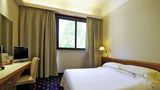 Mercure Grand Hotel Astoria Room