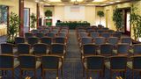 Mercure Grand Hotel Astoria Meeting