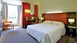 <b>Mercure Grand Hotel Astoria Room</b>. Images powered by <a href="https://iceportal.shijigroup.com/" title="IcePortal" target="_blank">IcePortal</a>.