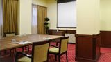 Mercure Grand Hotel Astoria Meeting