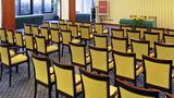 Mercure Grand Hotel Astoria Meeting