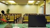 Mercure Grand Hotel Astoria Other