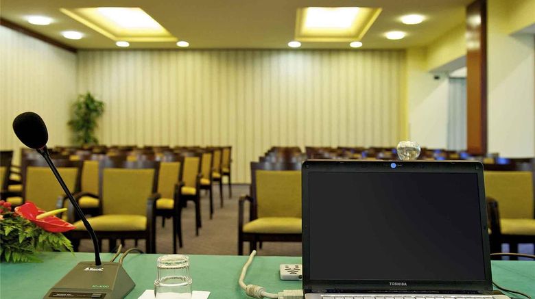 <b>Mercure Grand Hotel Astoria Other</b>. Images powered by <a href="https://iceportal.shijigroup.com/" title="IcePortal" target="_blank">IcePortal</a>.