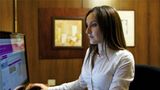 Mercure Grand Hotel Astoria Other