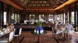 Novotel Phuket Resort Restaurant