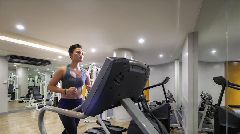 <b>Novotel Phuket Resort Other</b>. Images powered by <a href="https://iceportal.shijigroup.com/" title="IcePortal" target="_blank">IcePortal</a>.