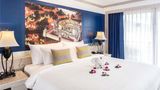 Novotel Phuket Resort Room