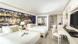 Novotel Phuket Resort Room