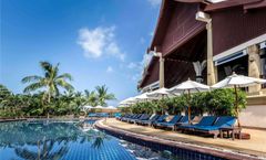 Novotel Phuket Resort