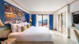 Novotel Phuket Resort Suite