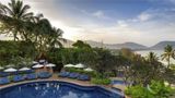 Novotel Phuket Resort Exterior