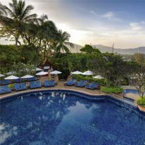 Novotel Phuket Resort