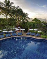 Novotel Phuket Resort