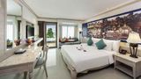 Novotel Phuket Resort Room