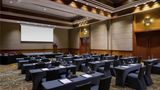 Novotel Phuket Resort Meeting