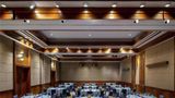 Novotel Phuket Resort Meeting