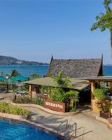 Novotel Phuket Resort
