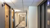 <b>Ibis Paris Hotel Room</b>. Images powered by <a href="https://iceportal.shijigroup.com/" title="IcePortal" target="_blank">IcePortal</a>.