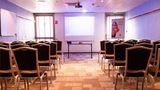 <b>Ibis Paris Hotel Meeting</b>. Images powered by <a href="https://iceportal.shijigroup.com/" title="IcePortal" target="_blank">IcePortal</a>.
