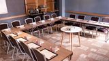 <b>Ibis Paris Hotel Meeting</b>. Images powered by <a href="https://iceportal.shijigroup.com/" title="IcePortal" target="_blank">IcePortal</a>.