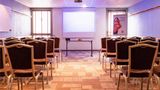 <b>Ibis Paris Hotel Other</b>. Images powered by <a href="https://iceportal.shijigroup.com/" title="IcePortal" target="_blank">IcePortal</a>.