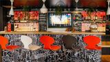 <b>Ibis Paris Hotel Exterior</b>. Images powered by <a href="https://iceportal.shijigroup.com/" title="IcePortal" target="_blank">IcePortal</a>.