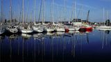 Ibis Styles Ouistreham Other