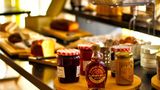 Ibis Styles Ouistreham Restaurant