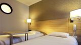 Ibis Styles Ouistreham Room
